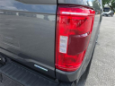 Thumbnail image of 2023 Ford F-150 at Allen Turner Hyundai