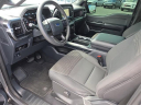 Thumbnail image of 2023 Ford F-150 at Allen Turner Hyundai