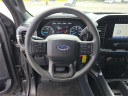 Thumbnail image of 2023 Ford F-150 at Allen Turner Hyundai