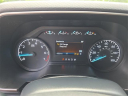 Thumbnail image of 2023 Ford F-150 at Allen Turner Hyundai