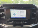 Thumbnail image of 2023 Ford F-150 at Allen Turner Hyundai
