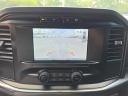 Thumbnail image of 2023 Ford F-150 at Allen Turner Hyundai