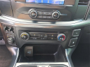 Thumbnail image of 2023 Ford F-150 at Allen Turner Hyundai