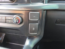 Thumbnail image of 2023 Ford F-150 at Allen Turner Hyundai