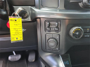 Thumbnail image of 2023 Ford F-150 at Allen Turner Hyundai