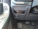 Thumbnail image of 2023 Ford F-150 at Allen Turner Hyundai