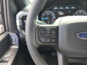 Thumbnail image of 2023 Ford F-150 at Allen Turner Hyundai