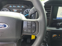 Thumbnail image of 2023 Ford F-150 at Allen Turner Hyundai