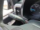 Thumbnail image of 2023 Ford F-150 at Allen Turner Hyundai