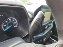 Thumbnail image of 2023 Ford F-150 at Allen Turner Hyundai