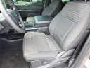 Thumbnail image of 2023 Ford F-150 at Allen Turner Hyundai