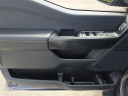 Thumbnail image of 2023 Ford F-150 at Allen Turner Hyundai