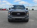 Thumbnail image of 2023 Ford F-150 at Allen Turner Hyundai