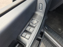 Thumbnail image of 2023 Ford F-150 at Allen Turner Hyundai