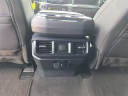 Thumbnail image of 2023 Ford F-150 at Allen Turner Hyundai