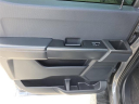 Thumbnail image of 2023 Ford F-150 at Allen Turner Hyundai