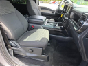 Thumbnail image of 2023 Ford F-150 at Allen Turner Hyundai