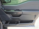 Thumbnail image of 2023 Ford F-150 at Allen Turner Hyundai