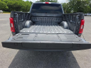 Thumbnail image of 2023 Ford F-150 at Allen Turner Hyundai
