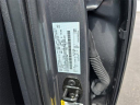 Thumbnail image of 2023 Ford F-150 at Allen Turner Hyundai