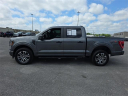 Thumbnail image of 2023 Ford F-150 at Allen Turner Hyundai