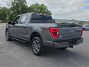 Thumbnail image of 2023 Ford F-150 at Allen Turner Hyundai