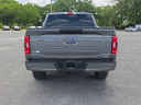 Thumbnail image of 2023 Ford F-150 at Allen Turner Hyundai