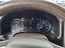 Thumbnail image of 2020 Ford F-150 at Gary Mathews Motors