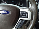 2020 Ford F-150 King Ranch at Gary Mathews Motors