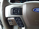 Thumbnail image of 2020 Ford F-150 at Gary Mathews Motors