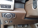 Thumbnail image of 2020 Ford F-150 at Gary Mathews Motors
