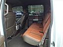Thumbnail image of 2020 Ford F-150 at Gary Mathews Motors