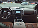 Thumbnail image of 2020 Ford F-150 at Gary Mathews Motors