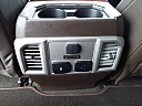 Thumbnail image of 2020 Ford F-150 at Gary Mathews Motors