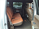 Thumbnail image of 2020 Ford F-150 at Gary Mathews Motors