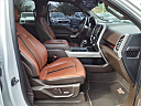 Thumbnail image of 2020 Ford F-150 at Gary Mathews Motors