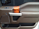 Thumbnail image of 2020 Ford F-150 at Gary Mathews Motors