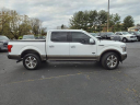 Thumbnail image of 2020 Ford F-150 at Gary Mathews Motors