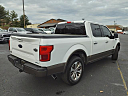 Thumbnail image of 2020 Ford F-150 at Gary Mathews Motors