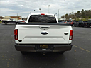 Thumbnail image of 2020 Ford F-150 at Gary Mathews Motors