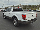 Thumbnail image of 2020 Ford F-150 at Gary Mathews Motors