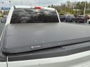 Thumbnail image of 2020 Ford F-150 at Gary Mathews Motors