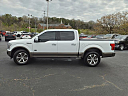 Thumbnail image of 2020 Ford F-150 at Gary Mathews Motors