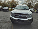 Thumbnail image of 2020 Ford F-150 at Gary Mathews Motors
