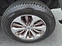 Thumbnail image of 2020 Ford F-150 at Gary Mathews Motors