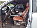 Thumbnail image of 2020 Ford F-150 at Gary Mathews Motors