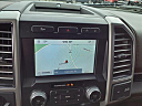 Thumbnail image of 2020 Ford F-150 at Gary Mathews Motors