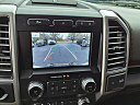 Thumbnail image of 2020 Ford F-150 at Gary Mathews Motors