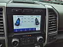 Thumbnail image of 2020 Ford F-150 at Gary Mathews Motors