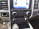 Thumbnail image of 2020 Ford F-150 at Gary Mathews Motors